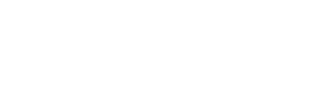 Woodcraft Products